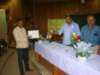 dsc00652_small.jpg