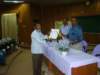 dsc00653_small.jpg