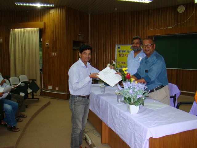 dsc00654.jpg