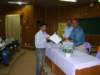 dsc00654_small.jpg
