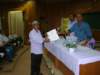 dsc00656_small.jpg