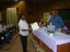 dsc00657_small.jpg