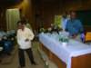 dsc00658_small.jpg