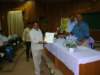 dsc00659_small.jpg