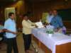 dsc00660_small.jpg