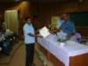 dsc00661_small.jpg