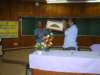 hindipakhwada2016_small.jpg
