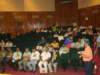 dsc01770_small.jpg