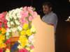 dsc01772_small.jpg