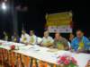 dsc01774_small.jpg