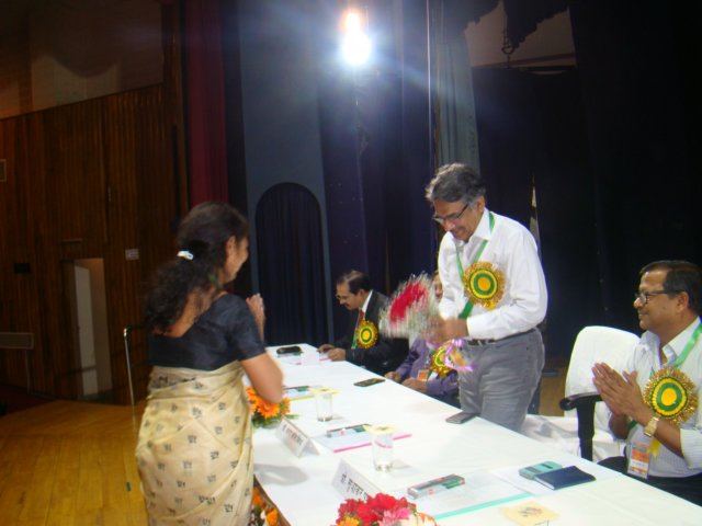 dsc01775.jpg