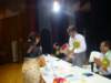 dsc01775_small.jpg