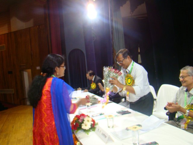 dsc01776.jpg