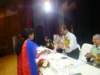 dsc01776_small.jpg