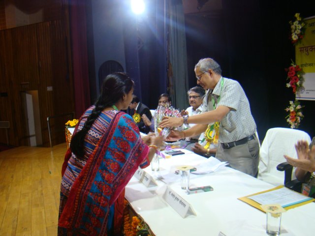 dsc01777.jpg