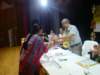 dsc01777_small.jpg