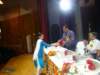dsc01778_small.jpg
