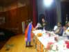dsc01779_small.jpg