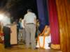 dsc01784_small.jpg