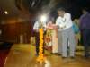 dsc01786_small.jpg
