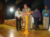dsc01788_small.jpg