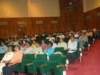 dsc01792_small.jpg