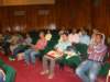 dsc01795_small.jpg