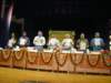 dsc01802_small.jpg