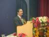 dsc01812_small.jpg
