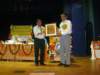 dsc01819_small.jpg