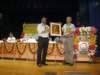 dsc01820_small.jpg