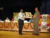 dsc01821_small.jpg