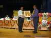 dsc01822_small.jpg