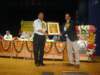 dsc01823_small.jpg