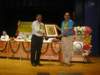 dsc01824_small.jpg