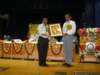 dsc01825_small.jpg