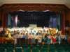 dsc01828_small.jpg