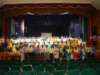 dsc01829_small.jpg