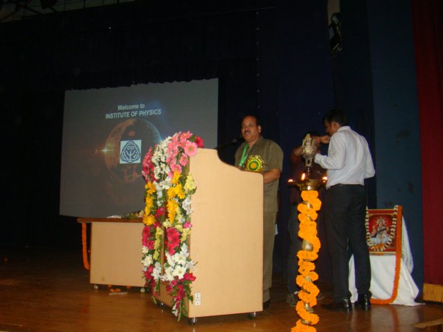 dsc01830.jpg