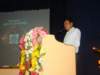 dsc01832_small.jpg