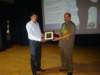 dsc01837_small.jpg