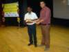 dsc01838_small.jpg