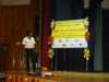 dsc01840_small.jpg