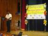 dsc01842_small.jpg
