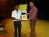 dsc01843_small.jpg