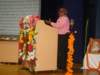 dsc01845_small.jpg