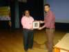 dsc01847_small.jpg