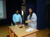 dsc01848_small.jpg