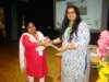 dsc01849_small.jpg