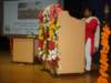 dsc01850_small.jpg